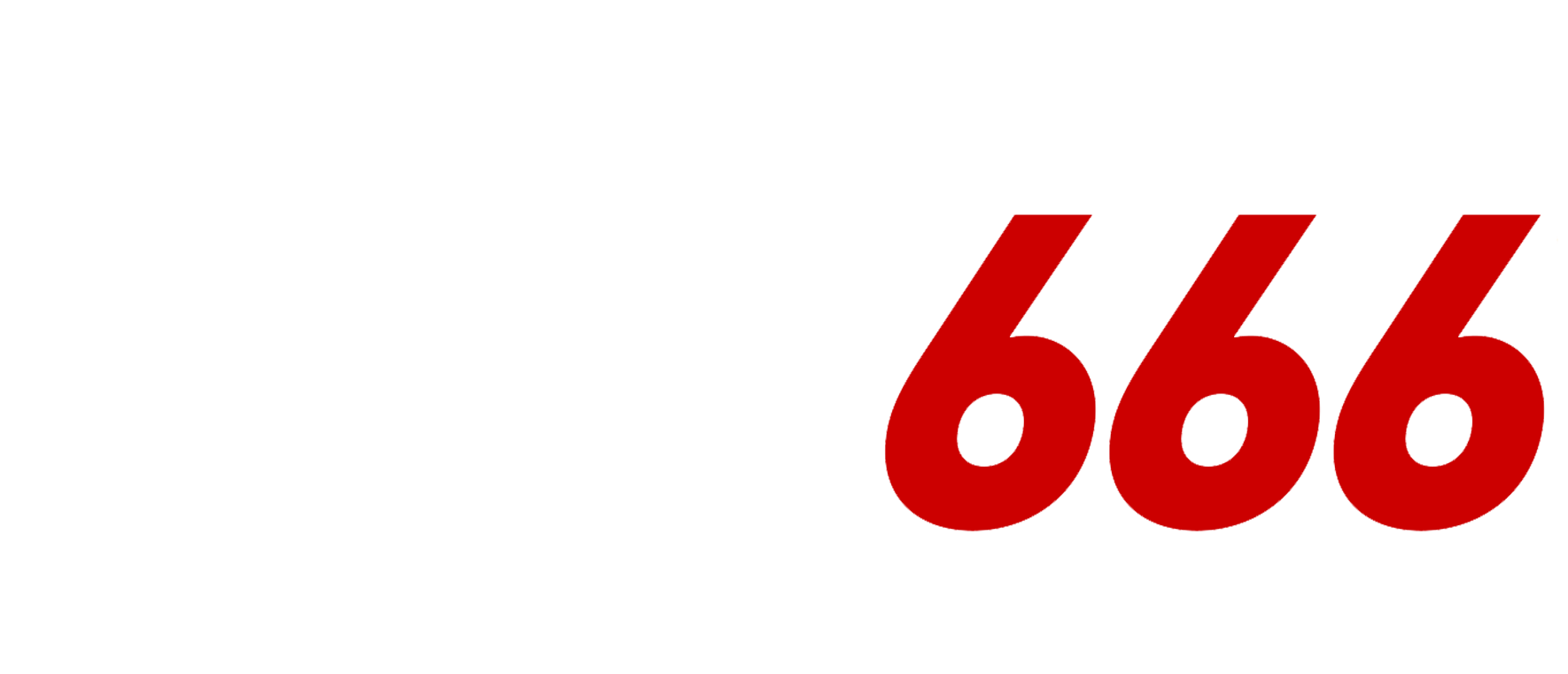 ss666live