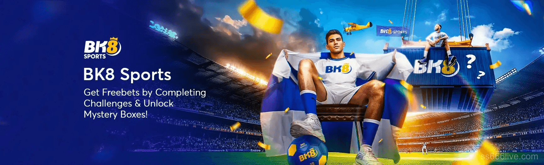 ss666 - S666 casino và trò chơi trực tuyến hấp dẫn