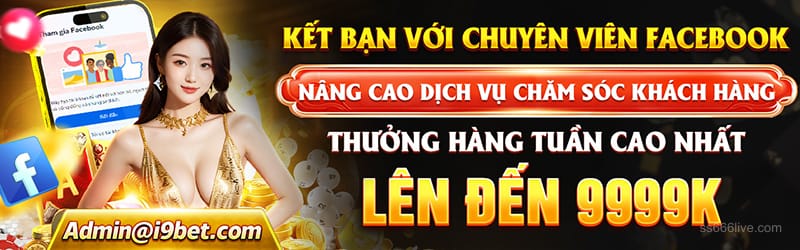 ss666live - Trải nghiệm casino trực tuyến đỉnh cao