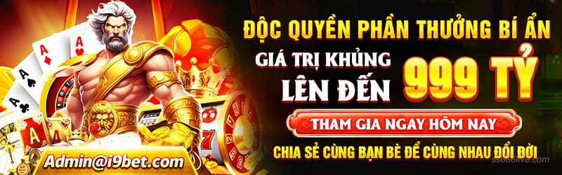 S666 - Trò chơi trực tuyến đầy kịch tính