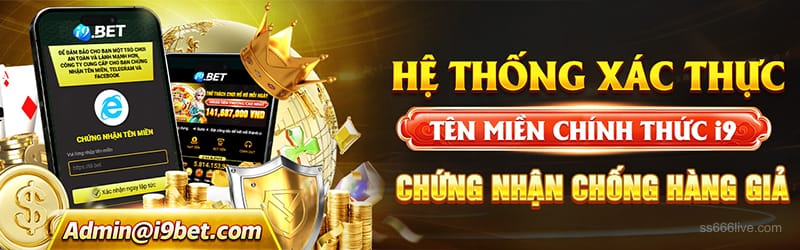 ss666 live - Giải trí trực tuyến hàng đầu